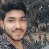 user5303611866286