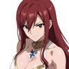 Fairy Tail/Jerza