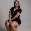 michelle_zfc