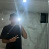 tun_786