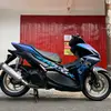cinta_terlarangg99999999