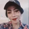 panggilsajanelly7