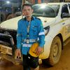 sandhy.n.p.manurung