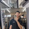 nguyenhaiduonghk