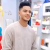 mahmoud.alwansh7
