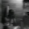 _girlwithluv_0