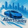 albert.trade5