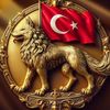 Cantürk34