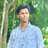 mdnesar022