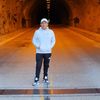 juancarlossac6