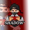 uncleshadownumber1