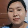 metrisari