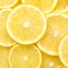 limon_041
