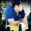 usern3e075hjo2