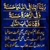 .i.love.yuo5