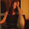 onlymadi.com