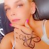 babygirl89forlife