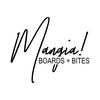 mangiaboardsandbites