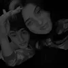 jack.090707