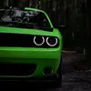 toxic.dodge