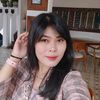 yonasara27