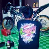 deni.santoso69