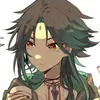 yao._.neptune