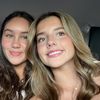 urfavjosefina