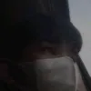 avudaynel4