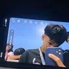 yownat3