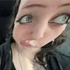 l0mio