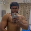 funnylastborn_