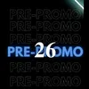 prepromo_brs