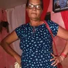 maria_slv_123