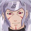 lordsenjuthesecond
