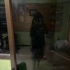 itim__07