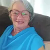 annaceliaa02