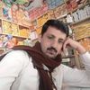 ishtiaqrajput4646