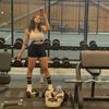michsalcdo23