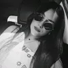 ewellynvvslv