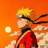 juice_wrld240