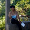 leader000101