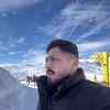 hussainyousif_