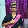 sahil_paswan066