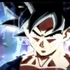 user83621333956283