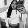 luu_fav