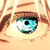 zxc_lixic