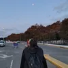 ____ym.ym