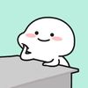 ayss956