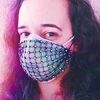 lady_k_in_quarantine